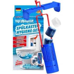 Starter-Set