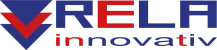 RELA Logo